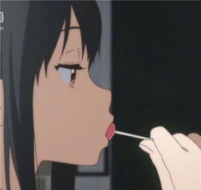 开到荼靡