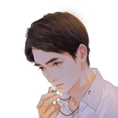 Jeannejanejin