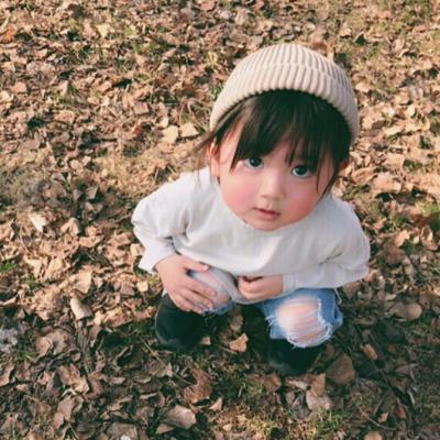 Cong Rong