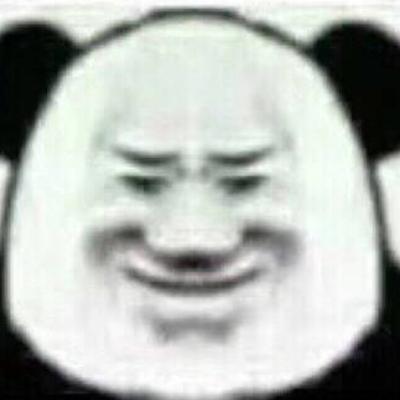 我说打扰了