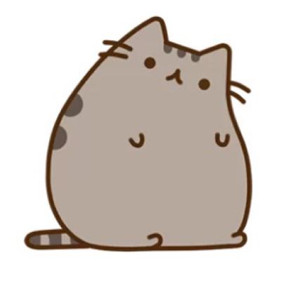 Tkt