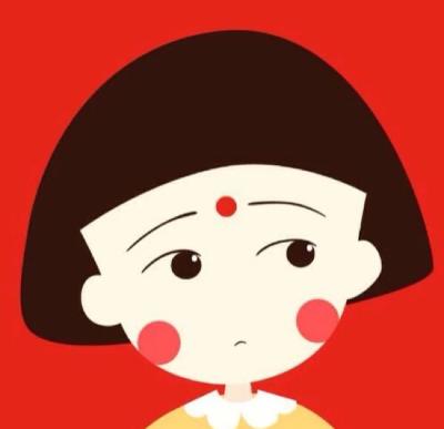 车厘子有虫吗