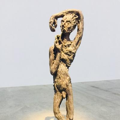 想去的地方
