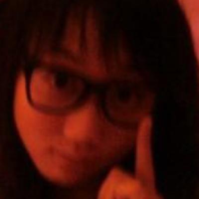YUYU