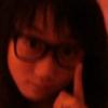 YUYU