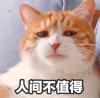 糖油大果子