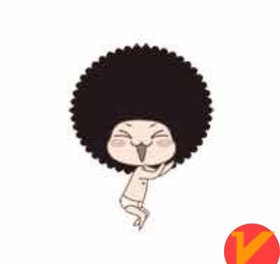 LLQ