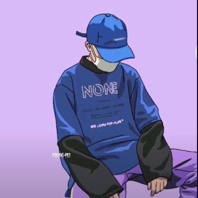 这个手刹不太灵。