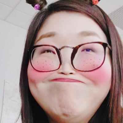 月半口苗
