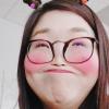 月半口苗