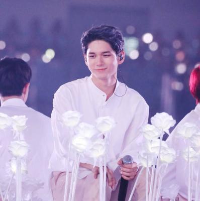 Ong