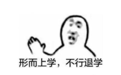 之鱼🌟