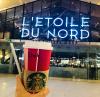 Étoile