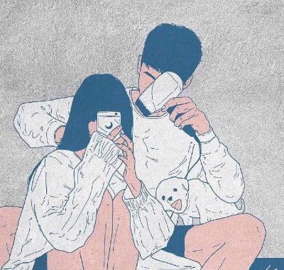 我是小星星
