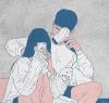 我是小星星