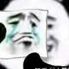 嘻嘻嘻嘻嘻