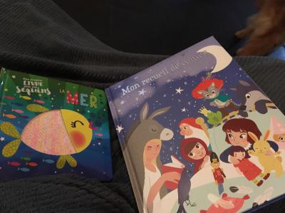 剁手啦～