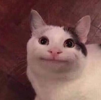 Yo_