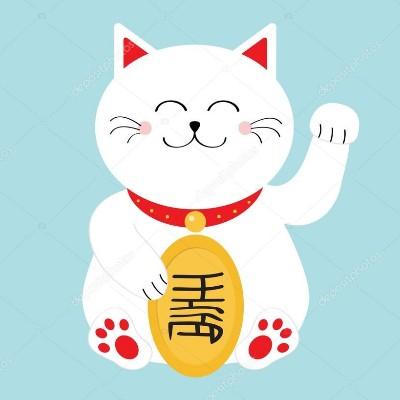 圈圈