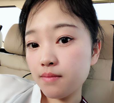 xiaoli🎀