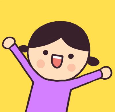 三袋锅巴