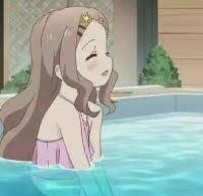 floria