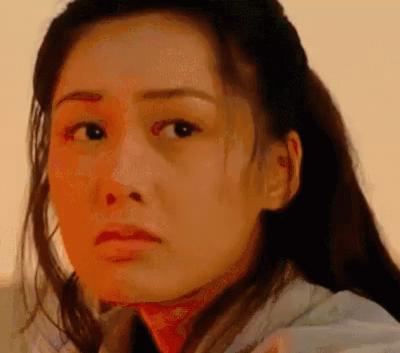 紫霞仙子