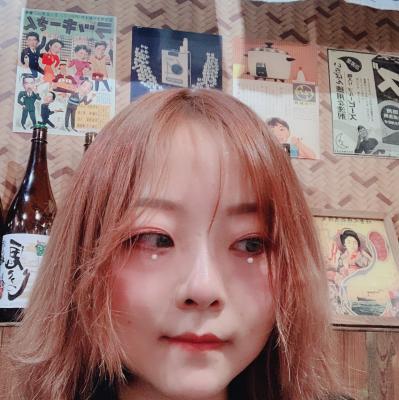 萌嗒嗒💋