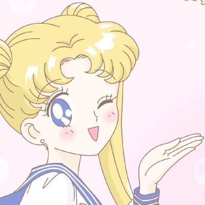 兔子🐰