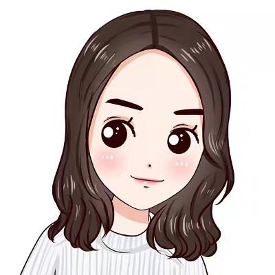 蓝梦
