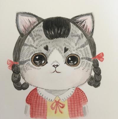小米儿
