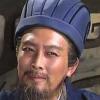 鸡鸡小甜心