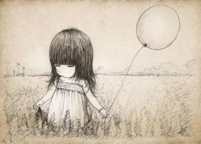森啊森