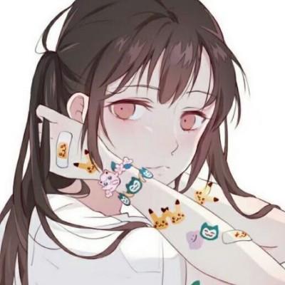依旧是元气满满的一天