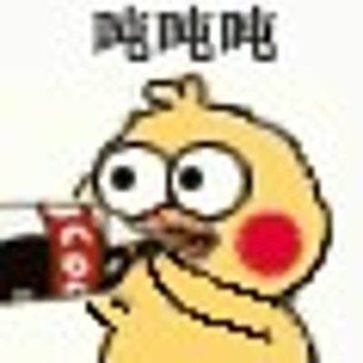 天天吃糖