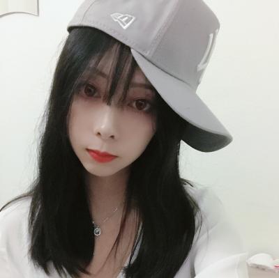 半糖伯爵茶