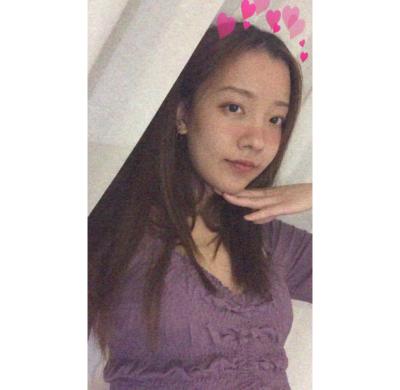 🌸Jessica Huang🌸
