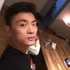 julien liu
