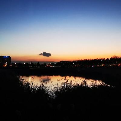 tangshan