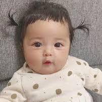 一分钱 • 奶妹