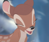 Faline_