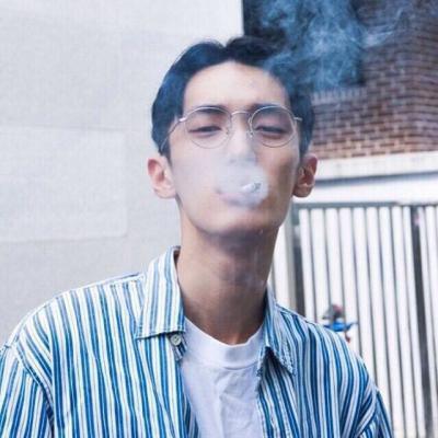 夏洛特不烦恼