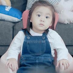 满天都是小星星