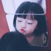 呆晓宁