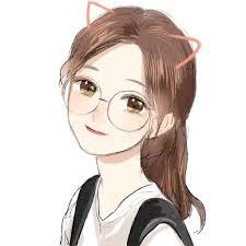 迪迪