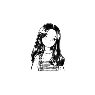 枸杞泡脚