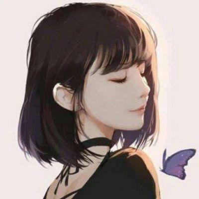 你猜下一个会是谁