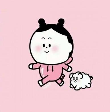 小呀么小二郎🎒