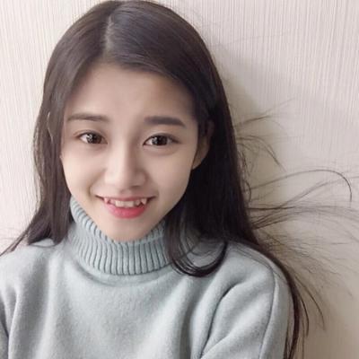 小刺