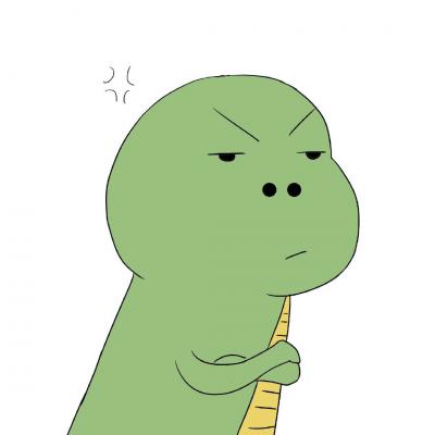 一分钱 • 周周